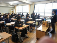 19DSC05611