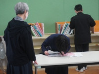 20DSC05616