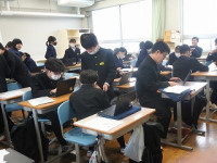 22DSC05627