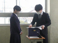 23DSC05630
