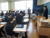 24DSC05635