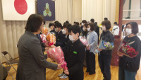 IMGP1106