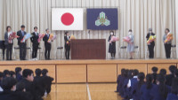 IMGP1108