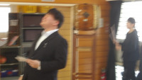 IMGP1110