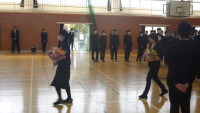 IMGP1112