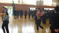 IMGP1113