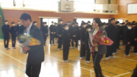IMGP1114