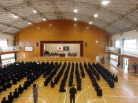 IMGP1233