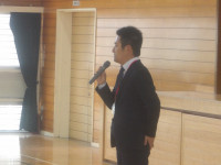 IMGP1291