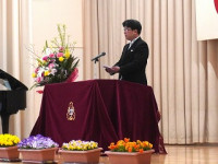 DSC05702