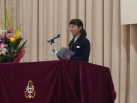 DSC05711