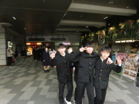60186576_Unknown