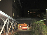 60190048_Unknown