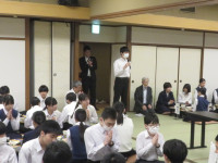 60293440_Unknown
