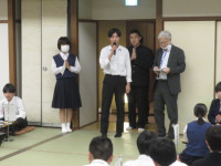 60293664_Unknown