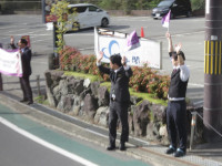 60293936_Unknown