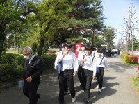 60294048_Unknown
