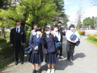 60294288_Unknown