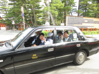 60294320_Unknown