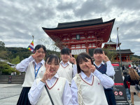 709A695B-F1D9-4B5B-914C-EEDC3C4A59DD