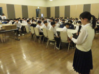 60295232_Unknown
