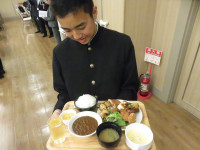 60295664_Unknown