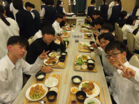 60295552_Unknown