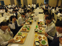 60296048_Unknown