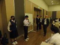60296384_Unknown
