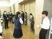 60296432_Unknown