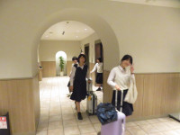 60296832_Unknown