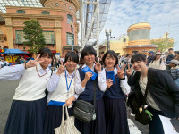 7A5AE1E8-D100-47D0-BC15-52E49D62FB7B