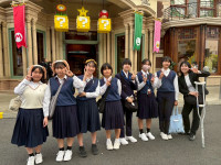 7254D1A9-6F79-4BCD-A831-4B6F775C747A