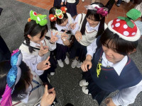 FF266DEC-973D-43D6-9C6A-E23B5B08E1D7