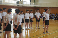 DSC05936