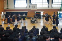 DSC06024