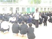 IMGP0627