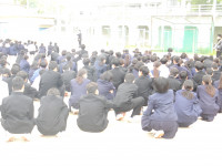 IMGP0626