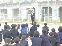 IMGP0625