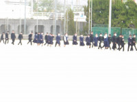 IMGP0634