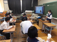 89組その１