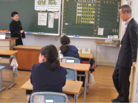 ７組その１
