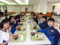 IMGP0692