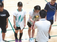 IMG_3305