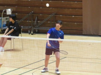 S3_IMG_3351