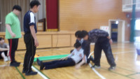 IMGP2193