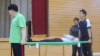 IMGP2199