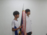 IMGP1997