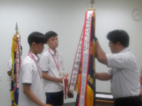 IMGP2006