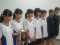 IMGP2011